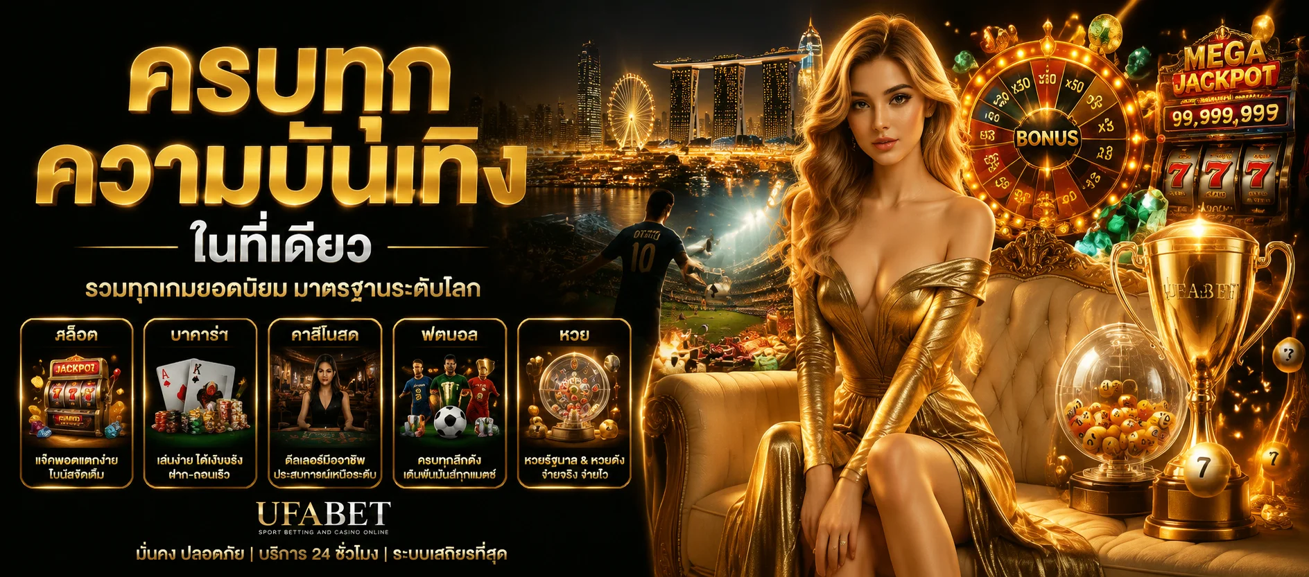 ทดลองเล่นสล็อตฟรี maple888 ทุกค่ายดัง ไม่ต้องสมัคร