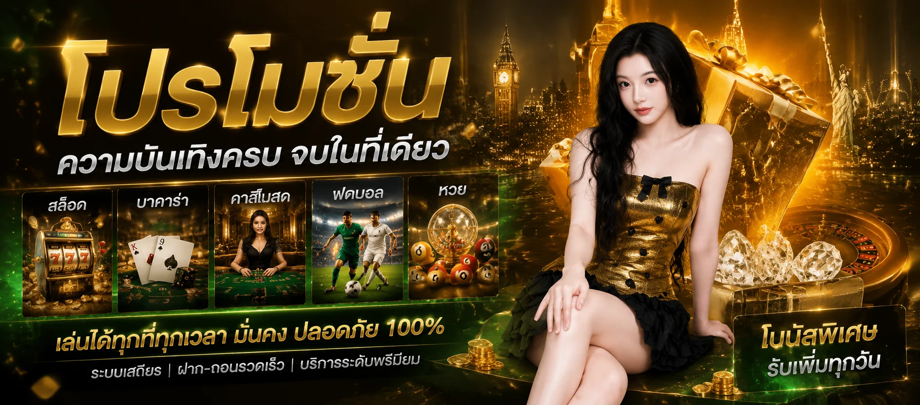 สมัครสมาชิก maple888 ง่าย 3 ขั้นตอน รับโบนัสทันที