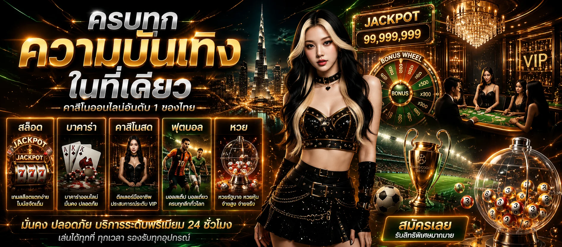 Maple888 ทางเข้าเว็บตรง สมัครง่าย ฝากถอนออโต้ 24 ชม.