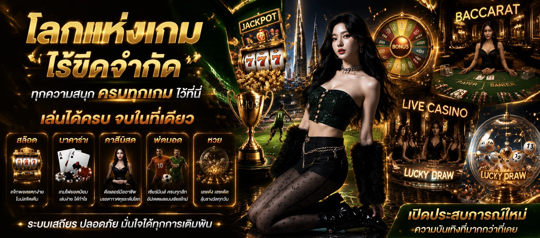 หน้าแรก maple888 เว็บตรง สล็อตและคาสิโนออนไลน์ครบวงจร