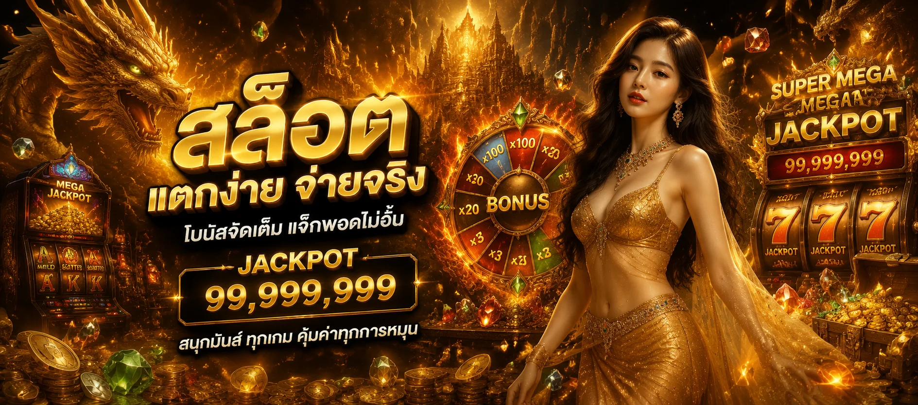สล็อตออนไลน์ maple888 รวมเกมค่ายดังครบทุกค่าย